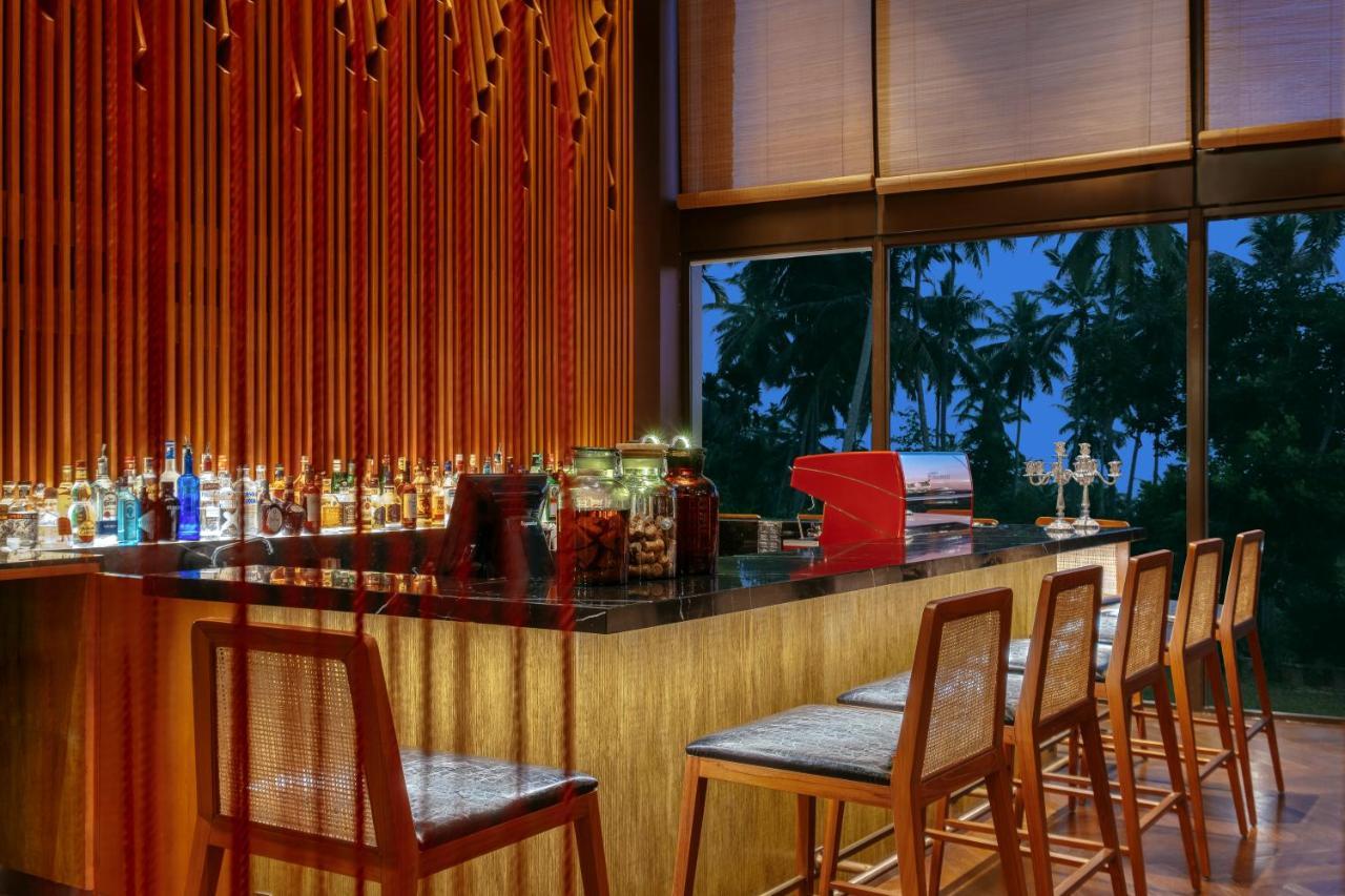 Awei Metta Hotel Yangon Luaran gambar
