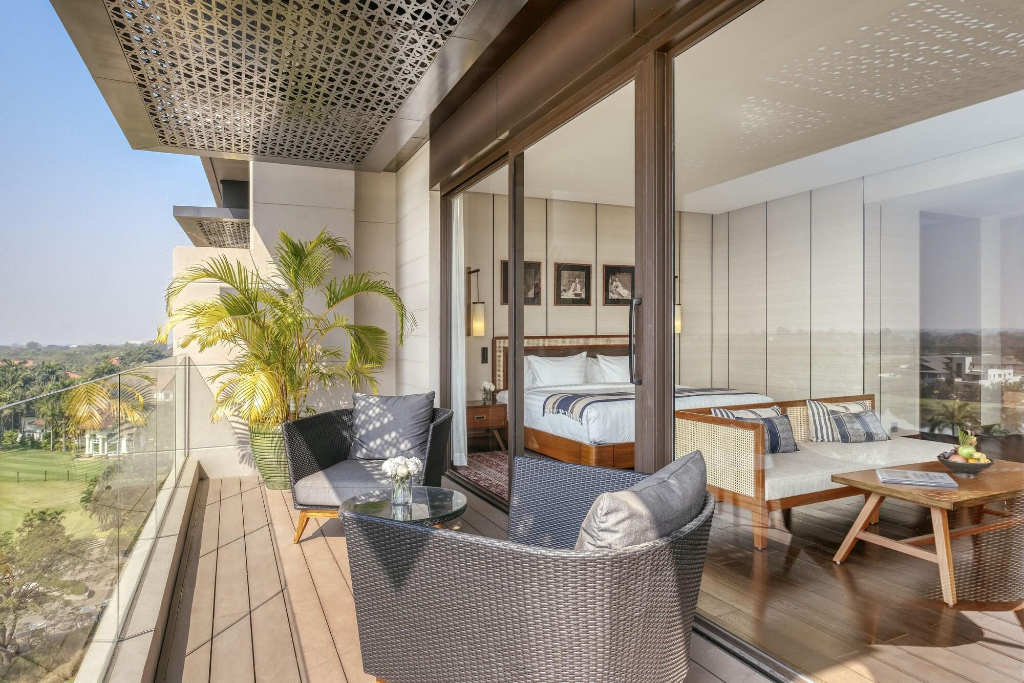 Awei Metta Hotel Yangon Luaran gambar