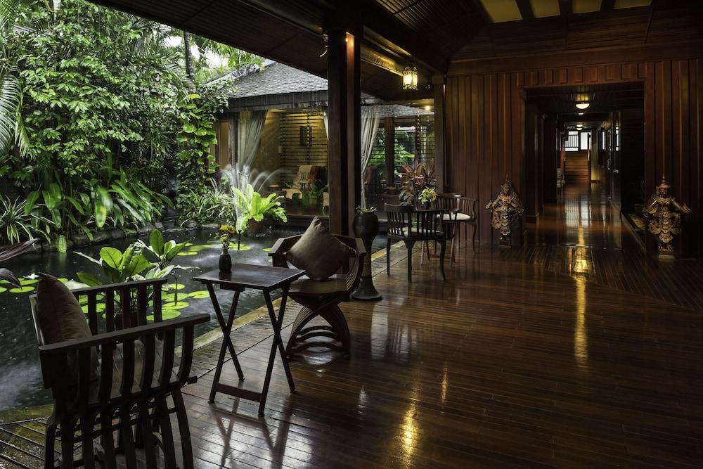 Awei Metta Hotel Yangon Luaran gambar