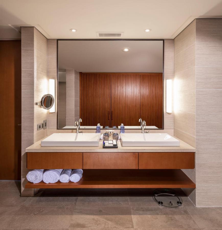 Awei Metta Hotel Yangon Luaran gambar